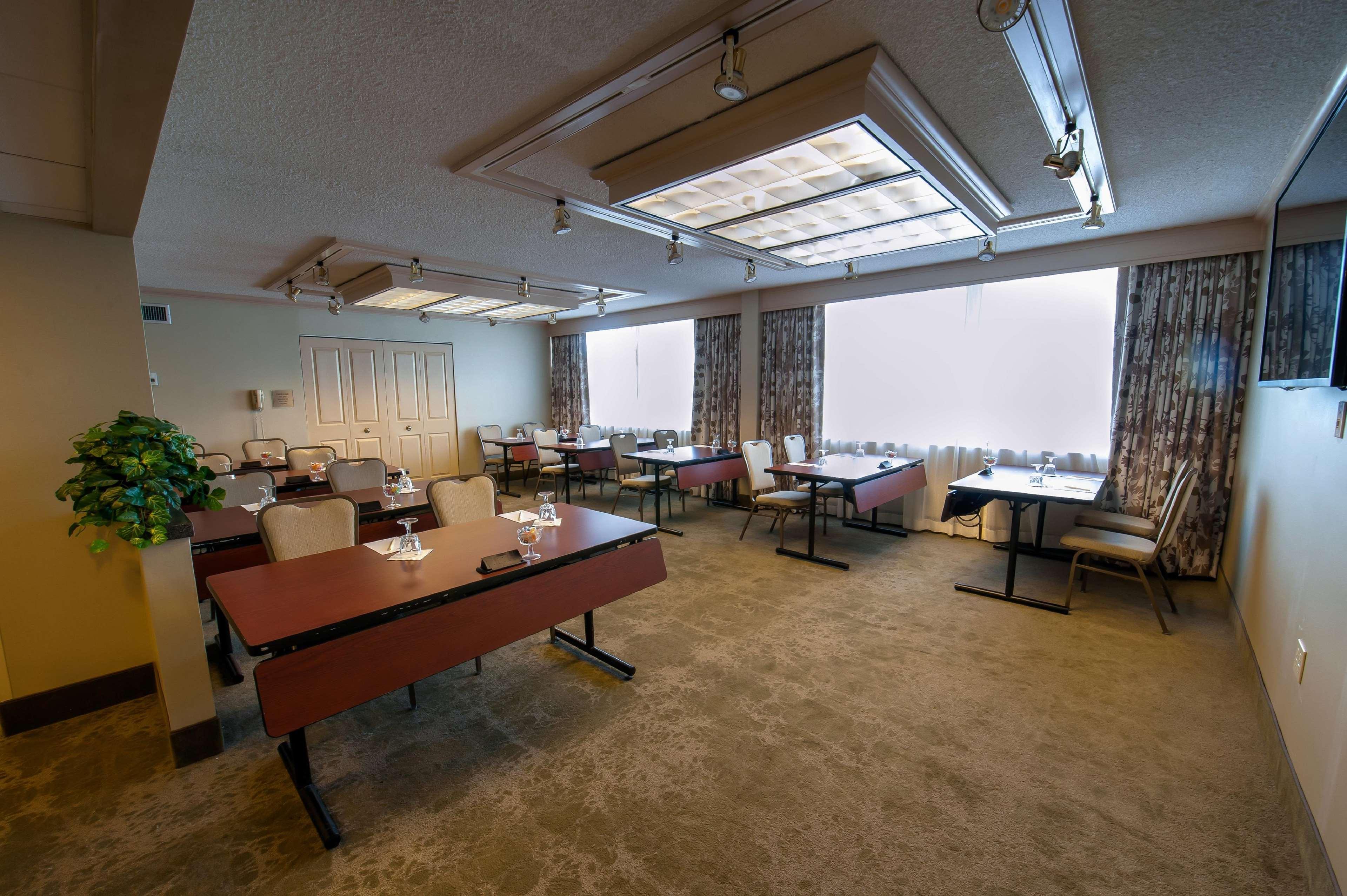 Doubletree By Hilton Baltimore North 3* Pikesville