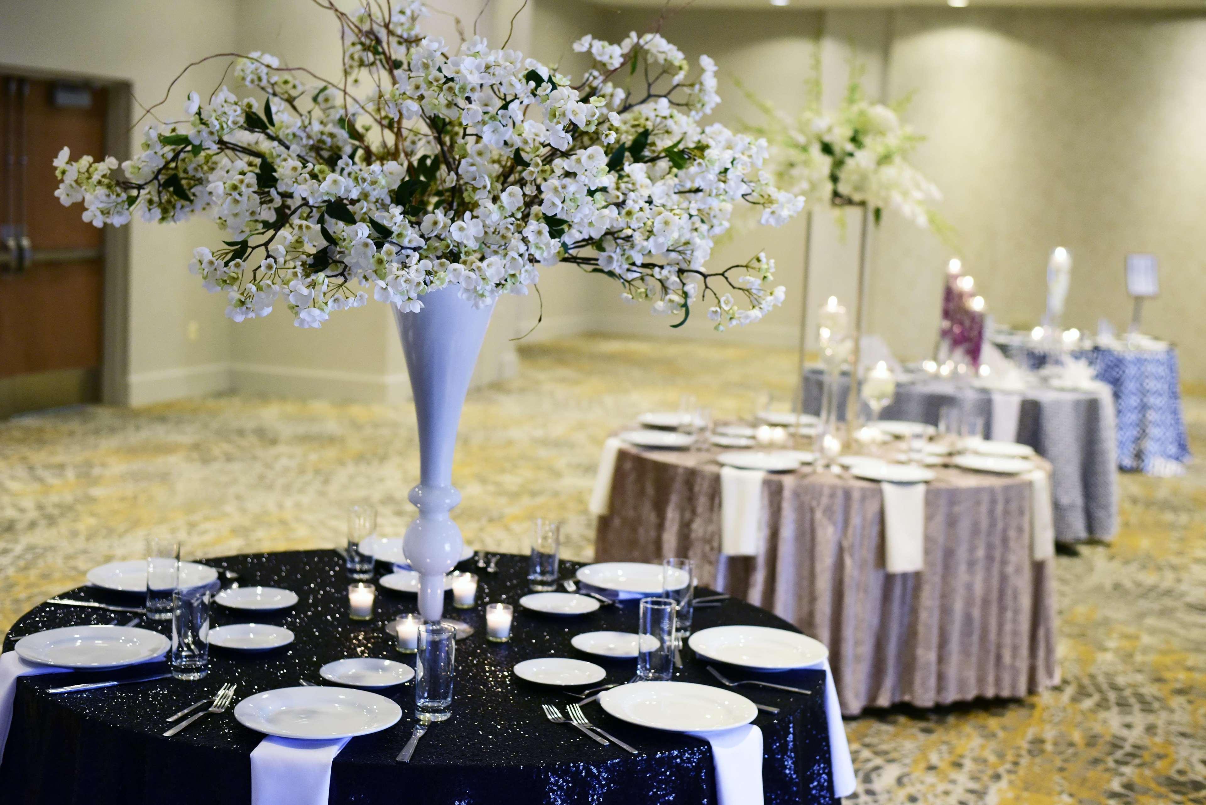 Hotel Doubletree By Hilton Baltimore North 3*